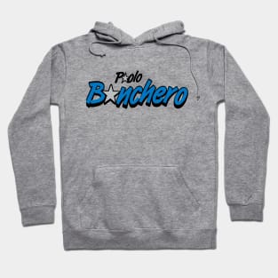 Banchero, Orlando Basketball Hoodie